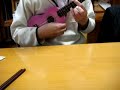 ukulel youtube ukuleletabs