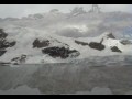 ANTARCTICA PART 6
