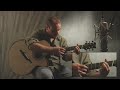 Click here to watch this video Andy mckee - 