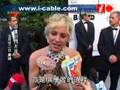  - MovieZen Video