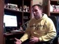 Recorded on February 12, 2010 using a Flip Video camcorder.