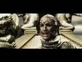 300 - Xerxes on helium!