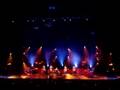 Erykah Badu  - Danger @ Radio city hall