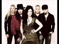 new-nightwish-vocalist-revealed.html