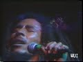 Bob Marley - Get up, stand up (Live)