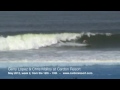 Gerry Lopez and Chris Malloy visited us at Cardon Resort