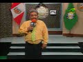 El especial del humor - Alejandro Guerrero y El General Desaire 1de2