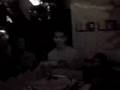 Foto v�deo