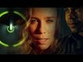 Dr. Dre - I Need A Doctor ft. Eminem, Skylar Grey (BLACK OPS PARODY)