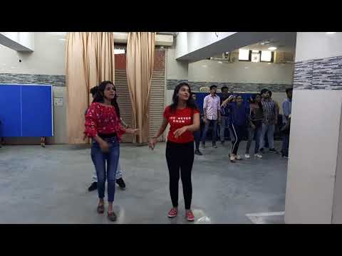 Ideal Institute of Management and Technology & School of Law New Delhi Festivals video thumbnail 3