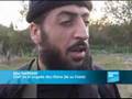 Pas De Paix Pour Des Brigades Du Hamas-reportage-france24