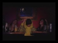 Scribe - XTC