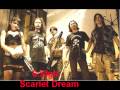 Top 10 Metal Songs: Mathcore/Prog Edition