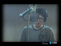 2AM - This Song MV 2AM - This Song MV
