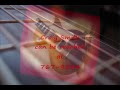 A Student Recording ~ Pavanas by Josh Adams