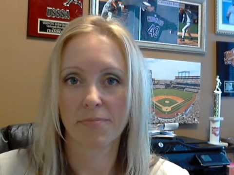 how to obtain fha certification