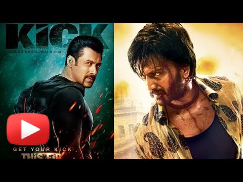 Salman Khan Riteish Deshmukh Clash On Box Office - Marathi Entertainment