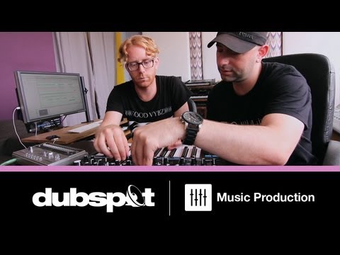 YouTube Preview Image