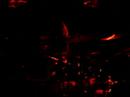 drum tracks