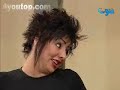 جامعة اي شي الحلقة 28 - 2
