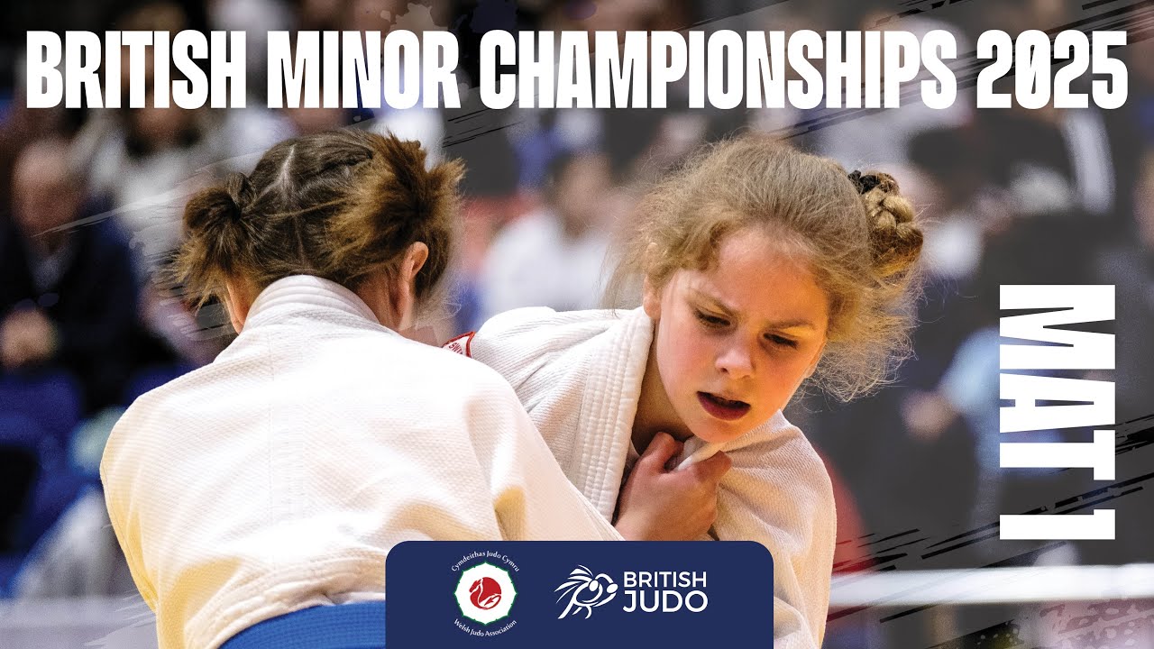 Video not found or access restricted. Video Thumbnail Image