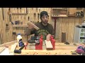 woodworking 71- Magazine Rack woodworking 71- Magazine Rack