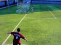 videos de Amazing Gerrard Curl