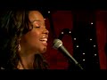 Best Of Me (VH1 Unplugged)