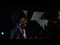 Peaches Christ's Midnight Mass TV Show: COFFY! pt.1