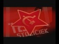 Staljin: dvor crvenog cara