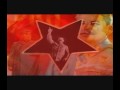 Staljin: dvor crvenog cara