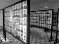 The Cambodian Tragedy The Cambodian Tragedy