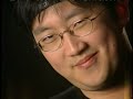 2007 WSOPC Finals Promo SPOILER ALERT 2007 WSOPC Finals Promo SPOILER ALERT