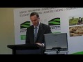 Hon John Key: Federated Farmers National Council (3 of 3)