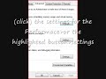 (BEST)easyer way to system performance! (BEST)easyer way to system performance!
