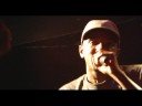 B2DS Showcase: Notchyo Cheeze - Masta Myst feat. Bones