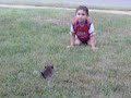 101_1177.mov
