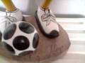 videos de V221108_14.15.3gp
