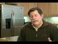 videos de Hallmark 2007 Rebuild DV