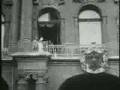 Nicholas II Declares War on Germany 1914