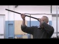 Franchi - 720