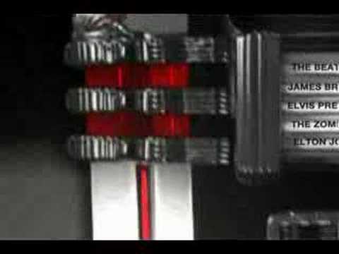 Image de prévisualisation YouTube