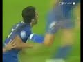 Fabio Grosso Goal against Germany 119th Fabio Grosso Goal against Germany 119th