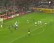 YouTube - Fabio Grosso Goal against Germany 119th