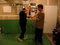 Doce Pares ABCdario Angle #4