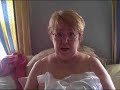 Post-Mastectomy Wear