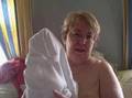 Post-Mastectomy Wear