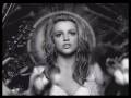 videos de Britney Spears - Someday (I Will Understand)
