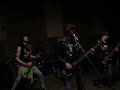 Send More Cops! - Hallowed be thy name-