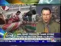 Rob Frankel on Wal-Mart\ Rob Frankel on Wal-Mart\